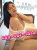 🚦4 Young Girls🌟 669-667-9514 🔴bbbj💗69🔵✘ℴ🌺gfe💖💋King service💎🔥★ | San Jose | United States | cityxad.com 