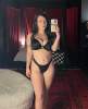 AM AVAILABLE FOR HOOKUP AND MASSAGE TEXT ME +1 203-403-2218 OR TELEGRAM STACY4322 | Lawrence | United States | cityxad.com 