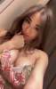 I ’m available for sex fun and hookup services, Incalls, outcalls, car & hotels. | Denver | United States | cityxad.com 