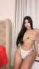 I ACCEPT PAYMENT IN PERSON  205-576-1958 | Keys | United States | cityxad.com 