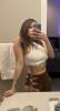 I'm available to chill and spend a nice time together 🌚#: 5722751443 | Panama City | United States | cityxad.com 