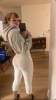 🥵🍓IM SEXY & NAUGHTY AVAILABLE FOR 🍑hmu BOOKING🍒👅 7866452027 | Palm Bay | United States | cityxad.com 