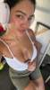 Service 😋 Your Place 😋Or Mine😋Ready Now😋Rosemary Juicy pussy 💦💦💦TEXT ME +1 (929) 404-3406 | Maui | United States | cityxad.com 