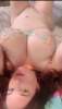 I’M AVAILABLE 💦💦🍑🍑👅👅👅💦🍑🍑🍆👅💦💦🍆🍆 | La Salle County | United States | cityxad.com 