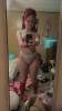 Hi I’m Marie sexy red head hooker | Bronx | United States | cityxad.com 