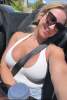 👅💦🥰I’m available for Hookup only🍭💦🍆 | Cedar Rapids | United States | cityxad.com 