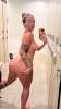 LET ME MAKE YOU CUM 💦💦MULTIPLE TIMES 🤤 | Dallas | United States | cityxad.com 