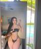Text me +16464068918 IM AVAILABLE FOR SOME SWEET FUN💦💦 RIGHT NOW TO GET LAID AND FUCKED TO HARD. D | Orange County | United States | cityxad.com 