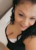 Exit 401 - Trenton -Hosting | Belleville | Canada | cityxad.com 