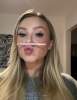 I'M AVAILABLE FOR BOTH INCALL AND OUTCALL SERVICE | Ann Arbor | United States | cityxad.com 