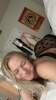 Hi there! I’m Alice, I’m fun-loving and open-minded, ready to make our time together unforgettable. | Guelph | Canada | cityxad.com 