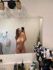 Hit me up now I am much available 🍆🍑cell:+17156975504, Telegram🤭🤭😚: angelakim009 | Chatham | Canada | cityxad.com 