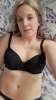 ARE YOU TIRED AND STRESSED OUT ? LET ME RELIEVE YOU OFF ANY STRESS AND MAKE YOU CUM ...🍑🍑🍑💦🍆🍆 | San Marcos | United States | cityxad.com 