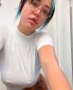 Legit massage therapist around you | Brooklyn | United States | cityxad.com 