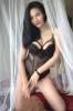 ✨Open Minded❤New in Town❤HOT❤Sexy Asian Girl✨✨-Best Service | Modesto | United States | cityxad.com 