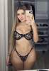 𝐇𝐎𝐓 🥵 𝐆𝐈𝐑𝐋 𝐈𝐍 𝐓𝐎𝐖𝐍 𝐀𝐕𝐀𝐈𝐋𝐀𝐁𝐋𝐄 𝐅𝐎𝐑 😍𝐁𝐎𝐓𝐇 | Fort Myers | United States | cityxad.com 