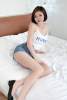 🎆🎆😈New stuff🎆😈 Caucasian &Beauty Asian🎆😈WELCOME walking in🎆😈 | Oakland / East Bay | United States | cityxad.com 