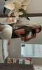 FREE SEX ON NEXT MEET IF I CUM BEFORE YOU🤪 | Valdosta | United States | cityxad.com 
