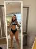 Sexy and sweet Latin girl in you city | Atlanta | United States | cityxad.com 