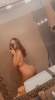 I’m available for hook up sex | Big Island | United States | cityxad.com 