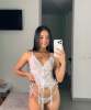 Only Cash  hottie Emma is available to get naughty for you 24/7 text +1 (640)-888-9003 | Fort Dodge | United States | cityxad.com 