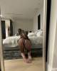 Massage/ GFE / * no cover / NURU/69 Free Shower 🍎 SPEICAL DOGGY,**,ORAL,Squirters & 69 STYLE * 💘Da | Buffalo | United States | cityxad.com 