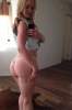 I'M AVAILABLE FOR BOTH INCALL AND OUTCALL WITH FULL SERVICE | Ocala | United States | cityxad.com 