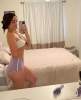 Always available  Hardcore,69,****,breast,Head and doggy****Deep | Rochester | United States | cityxad.com 