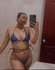 Im Shaira 69 69 💖💖💖 IM INDEPENDIENT✅❇️ ❤️ NO DEPOSIT‼️❤️❤️❤️❤️ | Indianapolis | United States | cityxad.com 