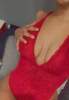 outcall only!! 24/7 petite n tight | Hamilton | Australia and Oceania | cityxad.com 