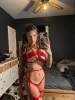 TEXT  561-234-3342 or HMU on telegram: @lara_woods | Chautauqua | United States | cityxad.com 