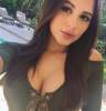 Sexy, Sweet, & 100% Real! Are you ready to have me over? Outcalls Only! | Los Angeles | United States | cityxad.com 