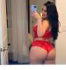 I’m HORNY and AVAILABLE for fun rn 😩💦👅🍆INCALL & OUTCALL (512) 740-4346 | Gainesville | United States | cityxad.com 