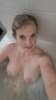 I’M AVAILABLE FOR YOU SWEET ✅👅👅🍑💦💦🍆🍆 | San Luis Obispo | United States | cityxad.com 