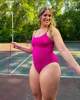 BEST DEAL.Get ready for My December discount! I promise to OFFER U all my BODY | Altoona | United States | cityxad.com 