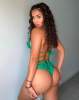 Gfe,Anal,Bj,Creampie, Squirt Hookup 👅😈 | Big Island | United States | cityxad.com 