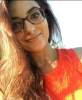 Hook up with sexy Lady | Scranton | United States | cityxad.com 