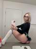 Add me up for hookup , bj ,massage Addup or text my  Number - +1 209-243-7203 Snap - teemar_xx Zangi | San Francisco | United States | cityxad.com 