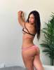 I Acept Cash! lovely horny girl.💋ready to any place incall-outcall🚗car fun available-24/7 | Long Beach | United States | cityxad.com 