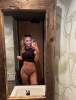 Hookup and massage | Long Beach | United States | cityxad.com 