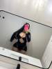 New Girl Hot 🥵 Incalls and Outcalls | Ann Arbor | United States | cityxad.com 