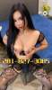✨꧂Busty&Curvy Asian Girls✨꧂Very Skilled✨ | San Mateo | United States | cityxad.com 