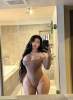 Escorts available for service | Mattoon | United States | cityxad.com 