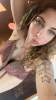 Read My Ad Please ✨ Experience Unforgettable Moments with Ocean ✨ | Bronx | United States | cityxad.com 