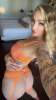 💜😈💦I AM AVAILABLE FOR HOOKUP @Affordable RATE💦🍆💜 | Maui | United States | cityxad.com 