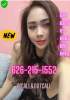 🌈NEW🌈☎️626-215-1552☎️Linda-Vietnam❤️GFE✅BBBJ✅DFK✅DATY ✅GFE✅BBFS❤️ | Honolulu | United States | cityxad.com 