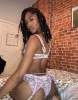 Daddy text   (213)-328-0465  I wanna feel your cum in my pussy💦 | Kitchener | Canada | cityxad.com 