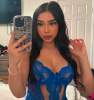 Hispanic beauty! outcall only call or text me! | Orange County | United States | cityxad.com 