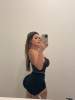I DO 👉MASSAGE SERVICE👉ANAL👉BLOWJOB👉69 👉DEEP THROAT 👉PUSSY EATING 👉CREAM PIE 👉FRENCH KISSING | Dallas | United States | cityxad.com 
