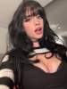 I am Sophie ,really sweet and polite😊💋HMU on  Hotline:+1 567-323-2066 Snapchat:babysophiexo26 | Des moines | United States | cityxad.com 